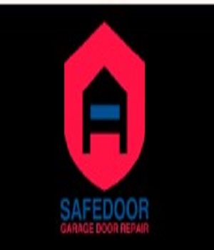 Safe Door Garage Door Repair